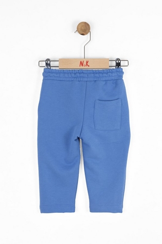 67608-MOST PANTOLON 1/4