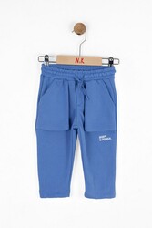 NK Kids - 67608-MOST PANTOLON 1/4
