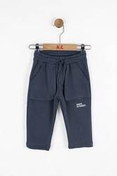 67608-MOST PANTOLON 1/4 - Thumbnail