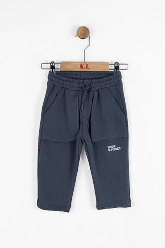 67608-MOST PANTOLON 1/4