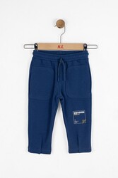 NK Kids - 67609-DISCOVER PANTOLON 1/4