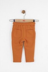 67609-DISCOVER PANTOLON 1/4 - Thumbnail