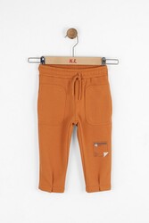 67609-DISCOVER PANTOLON 1/4 - Thumbnail