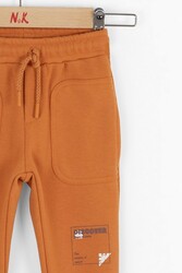 67609-DISCOVER PANTOLON 1/4 - Thumbnail