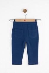 NK Kids - 67609-DISCOVER PANTOLON 1/4 (1)