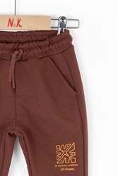 67610-KARTAL PANTOLON 1/4 - Thumbnail