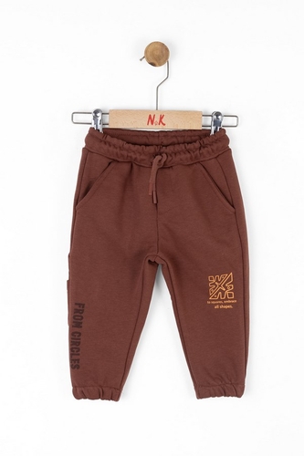 67610-KARTAL PANTOLON 1/4