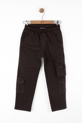 NK Kids - 67700-MUSTANG PANTOLON 8/14 (1)