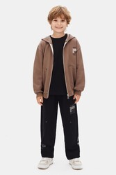 NK Kids - 69310-STREET PANTOLON 8/14 (1)