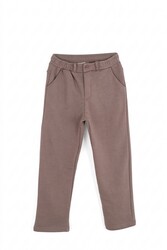 NK Kids - 69311-DISORDER PANTOLON 8/14