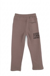 NK Kids - 69311-DISORDER PANTOLON 8/14 (1)