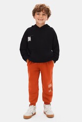 NK Kids - 69502-PERFECT PANTOLON 4/8