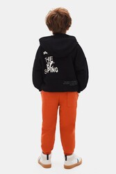 NK Kids - 69502-PERFECT PANTOLON 4/8 (1)