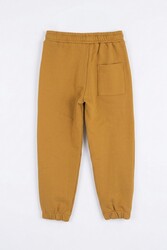NK Kids - 69503-START PANTOLON 4/8 (1)