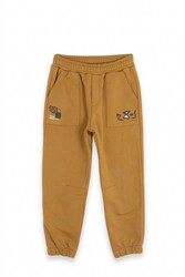NK Kids - 69503-START PANTOLON 4/8