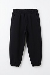 NK Kids - 69510-REALITY PANTOLON 4/8