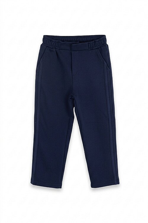 69512-DEEP PANTOLON 4/8
