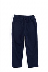 NK Kids - 69512-DEEP PANTOLON 4/8 (1)