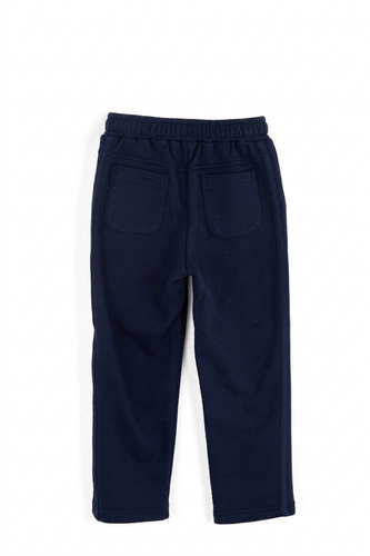 69512-DEEP PANTOLON 4/8