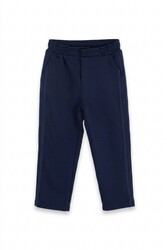 NK Kids - 69512-DEEP PANTOLON 4/8