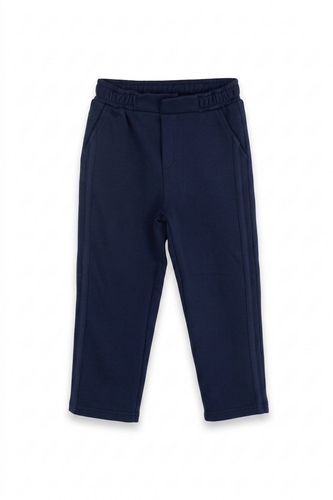 69512-DEEP PANTOLON 4/8