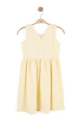 71300-HELİN ELBİSE 8/14 - Thumbnail