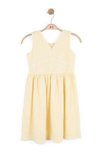 71300-HELİN ELBİSE 8/14