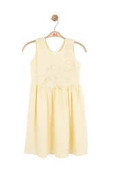 71300-HELİN ELBİSE 8/14 - Thumbnail