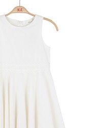 71304-GÜPÜRLÜ ELBİSE 8/14 - Thumbnail