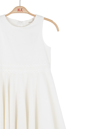 71304-GÜPÜRLÜ ELBİSE 8/14