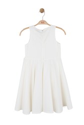 71304-GÜPÜRLÜ ELBİSE 8/14 - Thumbnail