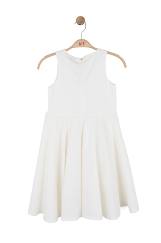 71304-GÜPÜRLÜ ELBİSE 8/14