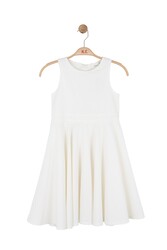 71304-GÜPÜRLÜ ELBİSE 8/14 - Thumbnail