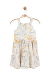 71500-CLARA ELBİSE 4/8 - Thumbnail