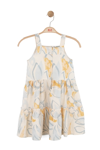 71500-CLARA ELBİSE 4/8