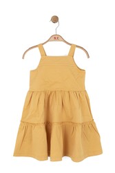 71501-HONEY ELBİSE 4/8 - Thumbnail