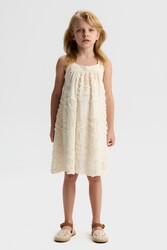 NK Kids - 71503-WIND ELBİSE 4/8