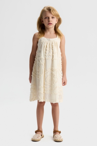 71503-WIND ELBİSE 4/8