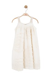 71503-WIND ELBİSE 4/8 - Thumbnail