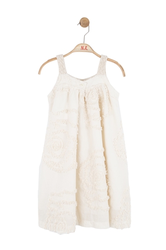 71503-WIND ELBİSE 4/8