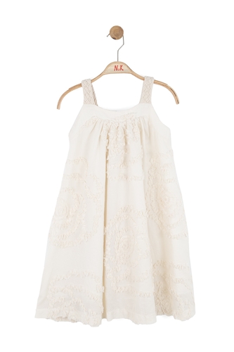 71503-WIND ELBİSE 4/8