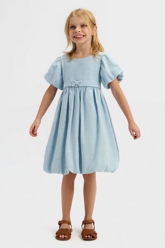 71505-MISTY ELBİSE 4/8