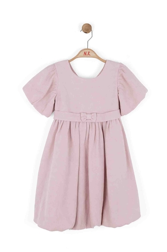 71505-MISTY ELBİSE 4/8