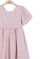 71505-MISTY ELBİSE 4/8 - Thumbnail