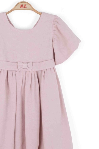 71505-MISTY ELBİSE 4/8