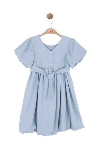 71505-MISTY ELBİSE 4/8