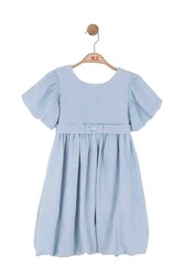 71505-MISTY ELBİSE 4/8 - Thumbnail