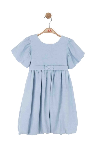 71505-MISTY ELBİSE 4/8