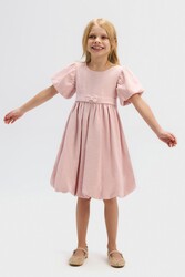 NK Kids - 71505-MISTY ELBİSE 4/8 (1)