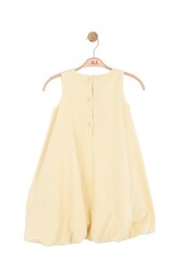 71506-DARCY ELBİSE 4/8 - Thumbnail